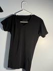 Picture 1 of 5