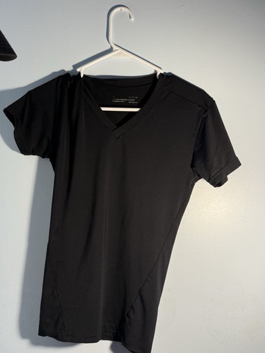 Black Nike Compression Shirt Men’s Small
