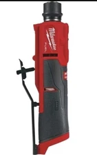 Milwaukee 2409-20 M12 Fuel Low Speed Tire Buffer. TOOL ONLY
