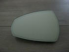 2015-20 AUDI A3 S3 LEFT Driver's Door Side View Mirror Glass AUTO DIM 8V0857535F