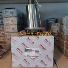 1PC New Rexroth R150228065 R150328065 ball screw nut