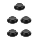  5 Pack Canopy Replacement Top Outdoor Cantilever Umbrella Accessories