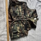 Foto 15 di 23