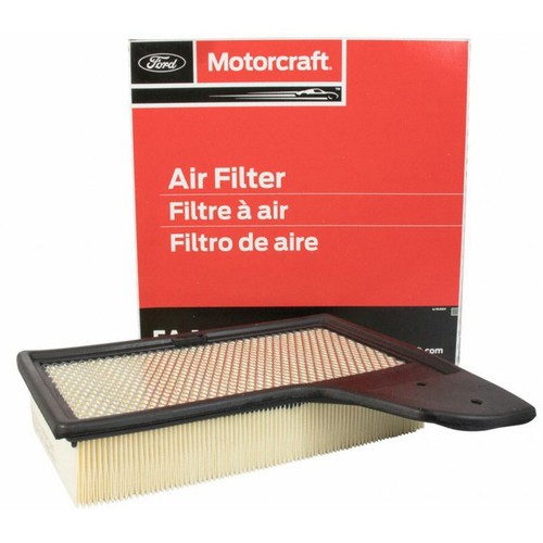 FA1918 Motorcraft Air Filter for Ford Mustang 2015-2020 - Bild 5 von 5