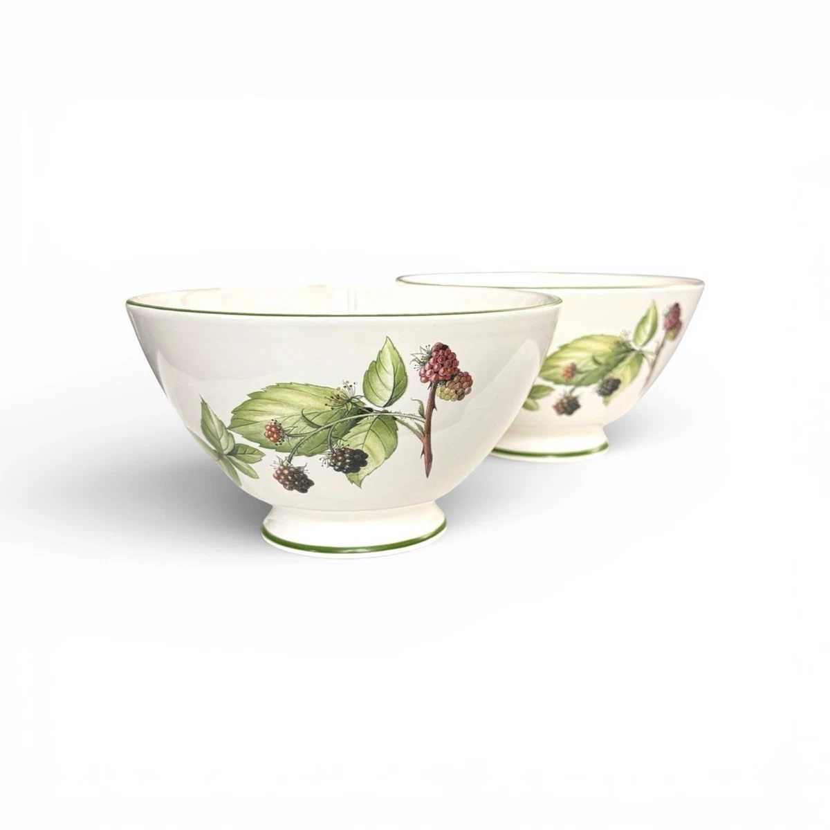 Faience de Niderviller Ceramique Expertise Porcelaine Estimation Faience Strasbo