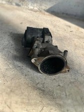 FORD S-MAX WA6 AGR-Ventil 090467 2.00 Diesel 103kw 2006 17433690