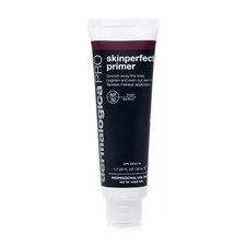 Dermalogica Age Smart Skin Perfect Primer SPF 30 1.7oz/50ml 