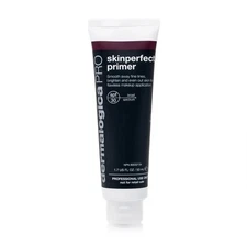 Dermalogica Age Smart Skin Perfect Primer SPF 30 1.7oz/50ml 