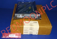 NEW IN ORIGINAL BOX SPBRC410 Symphony Plus Controller with Modbus TCP Interface