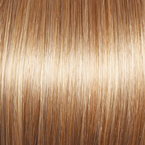 Premium  |  Gabor Wigs - Picture 18 of 30