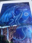 Imagen 5 de 10