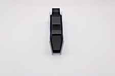 Sony Playstation 5 DualSense Charging Station Barely Used!