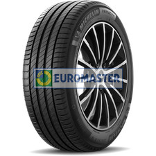 Sommerreifen MICHELIN 255/45 R 18 TL 99Y PRIMACY 4+ RG