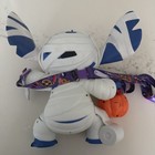 Foto 2 di 6