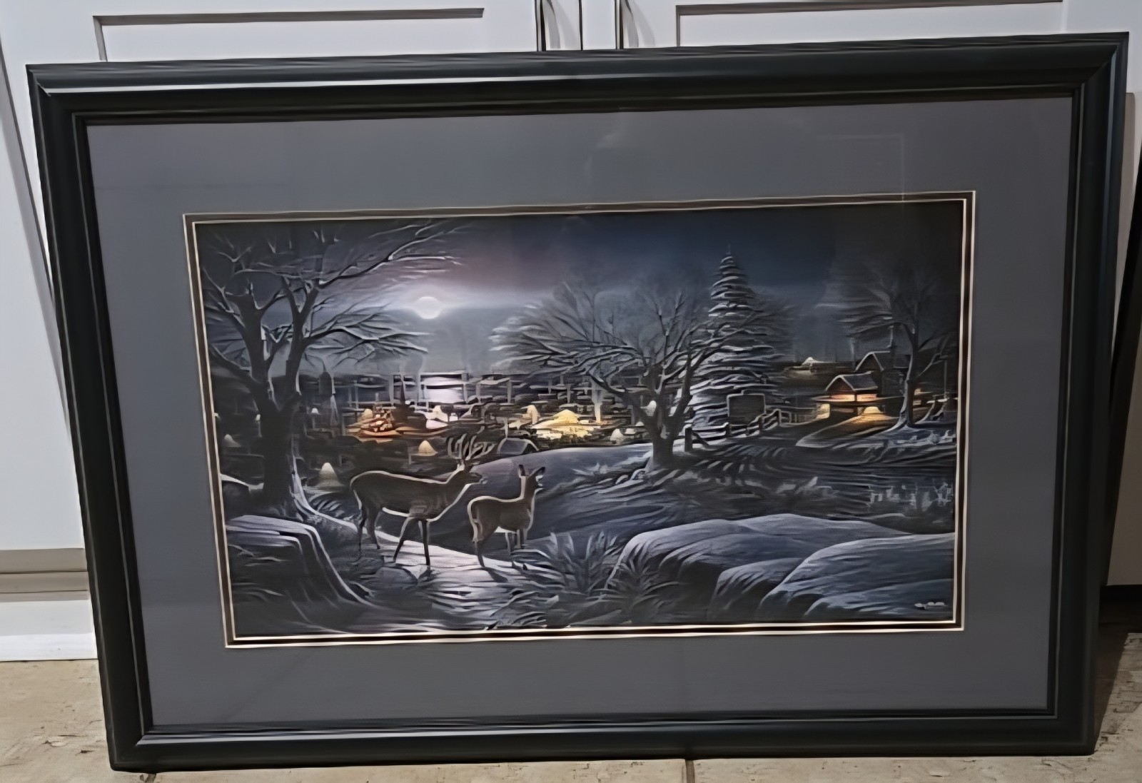 Picture 1 of 6