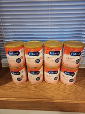 Enfamil AR A.R. Powder Baby Formula Reduces Frequent Spit-Up 12.9 oz powder Can