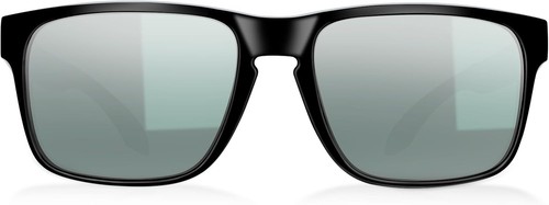 Brandneu in Italien hergestellte klassische Sonnenbrille Corning Echtglas-Gläser mit polarisierter Option - Bild 9 von 12