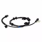 Genuine Ford ABS Wheel Speed Sensor BC3Z-2C191-D