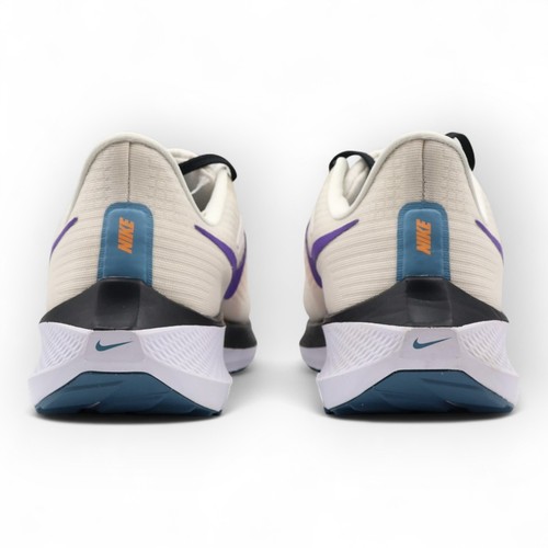 Nike Women's Pegasus 39 Road Running Shoes 11.5 - Picture 6 of 9