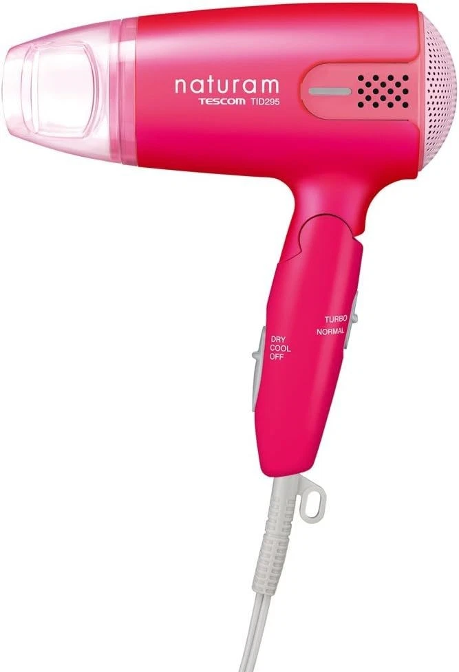 Tescom Hair Dryer for sale - eBay