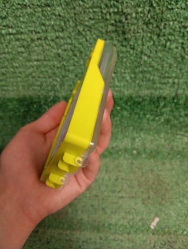(30-Piece) Ryobi All-Purpose Jig Saw Blade Set | Model A143001 - BRAND NEW - Picture 4 of 5