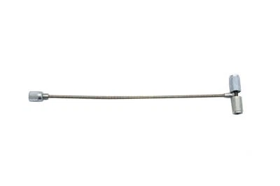 Herramienta de pesca con válvula para Harley Davidson Foto 3 de 4