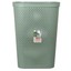 Bild 6 von 9