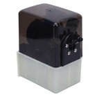 Foto 6 di 24