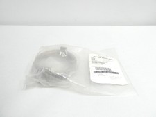 Limitorque 61-410-0156-2 Worm Gear 36:1