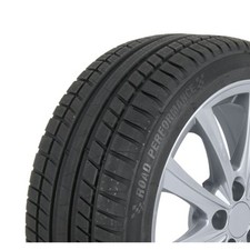 Sommerreifen KORMORAN Road Performance 195/55R16 XL 91V