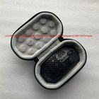 Portable Storage Box Carrying Case For SteelSeries Aerox 3 Wireless Gaming Mouse