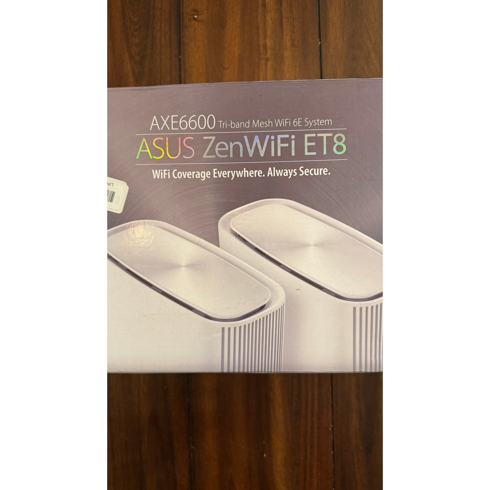 Afbeelding 5 van 17