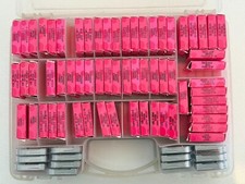 Mary Kay Signature Eye Shadow Discontinued  You Choose