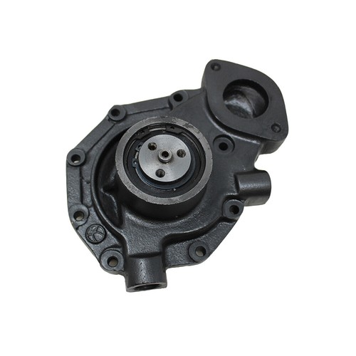 WATER PUMP Fits John Deere 540G SKIDDER 5410 5415 5415H 5420 5420N 5425 5425N - Picture 2 of 9