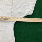 Foto 12 di 14