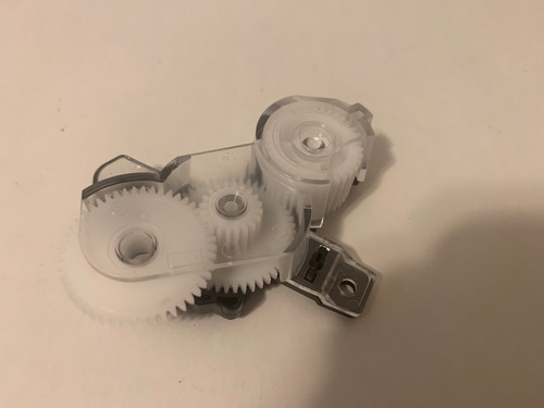HP OfficeJet x476dw Genuine Parts Bin Internal Assemblies Tested Excellent - Picture 77 of 83