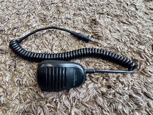 Yaesu VX-6 Dual Band Transceiver Krótka antena i mikrofon ręczny zestaw używany - Zdjęcie 4 z 12