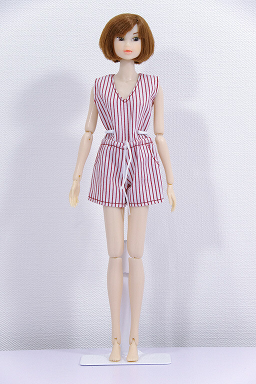 Gebraucht Momoko Doll Haustier Works Sonnenlicht Blätter und Container Seltener Gebraucht Momoko Doll Haustier Works Sonnenlicht Blätter und Container Seltener