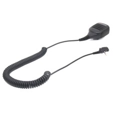 For Vertex Radio EVX-531 VX-354 VX-160 VX-180...