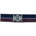 Air Force Militaria Surplus Belts & Belt Buckles