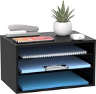 Paper Desktop Organizers Organizers