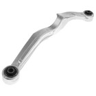 Rear Left Upper Suspension Control Arm for Nissan Rogue 2008-2019 Rogue Select
