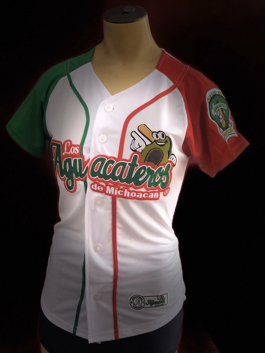 Jersey grande online mujer