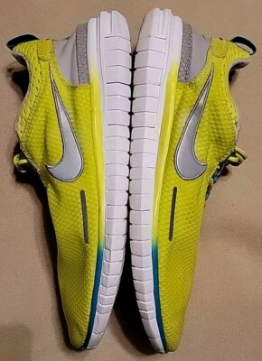 NIKE green label relaxing GW特別値下げ‼️ セール】 ＜NIKE＞AL8 スニーカー （スニーカー）｜green label