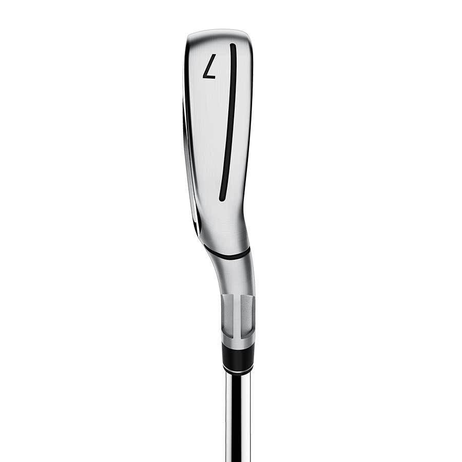 TaylorMade - 28)テンセイレッド　TM  5W用シャフト tmfw-st2_1.jpg