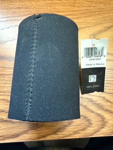 San Francisco 49ers Koozie - Imagen 2 de 2