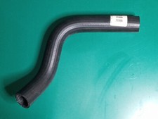 Dayco 71990 E71990 lower radiator coolant hose, unused open box item.