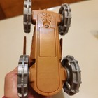 Picture 5 of 6