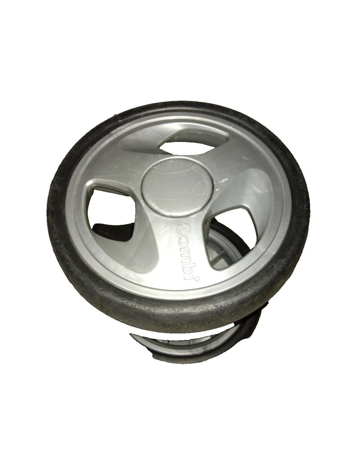 Sistema de viaje Combi Cochecitos