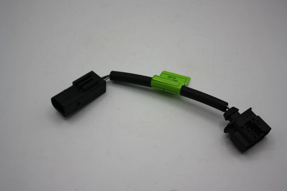 Ölstoppkabel Adapterleitung Nockenwellenversteller M111, M271